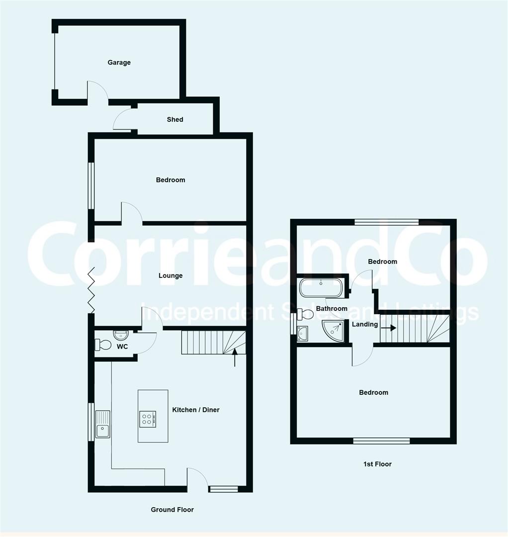 1 Pennington Close.jpg